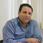רגואן גרייב